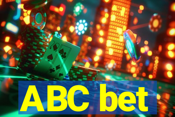 ABC bet